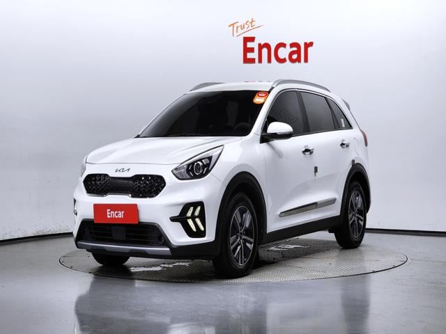 30e43928ac2b97a5eddaaca1bb95d8e4.jpg