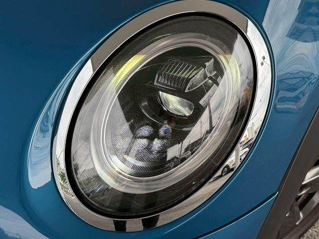 c6a6dfeeaca2aa829f781c619556900e.jpg