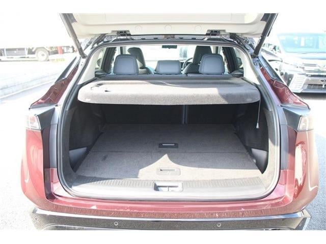 245e9776fc120c556d1d56809185095e.jpg