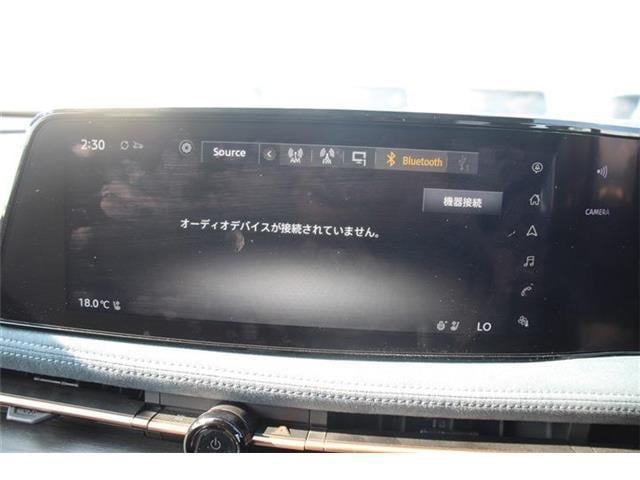 2abd246d6d92f7fe7b1cafe480069726.jpg