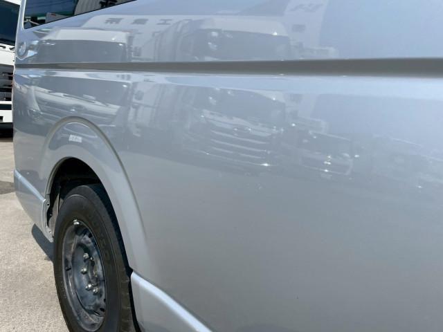 26fd42dfb79fa450f41b82619fd388e4.jpg