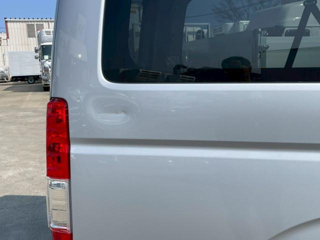 77d98667aef30d9a5e9e1e9e03cae6c3.jpg