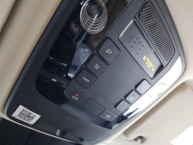 d40114e7610ae668ba0fa1ba459992e8.jpeg