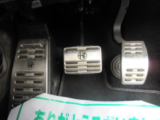 b93648d1ff1525d5d07586ee7605cf59.jpeg