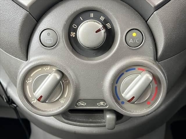 72cdeb8c5f3c13440a9af7b6319318c0.jpg