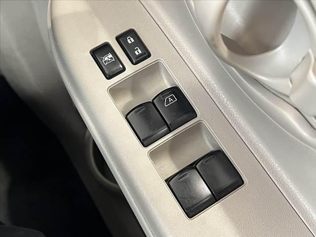 d513e5fa68fed702e16163dcaf2891ff.jpg