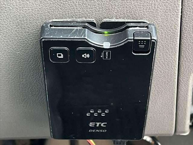 f580a3536c1f0bb91aac2d4e0c50a540.jpg