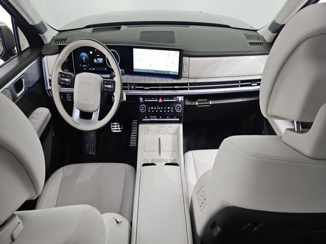 ff8b3307cda47188262e874cebb221c9.jpeg