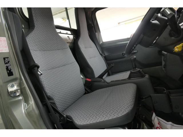 969b27a661706ebaa2b97baca30111d3.jpg