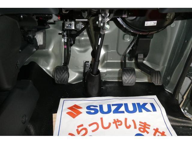 b107e70ff6008ab8e39e04f7a5532570.jpg