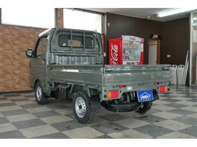 cab40a0bb968cc0410d96c429d373f45.jpg