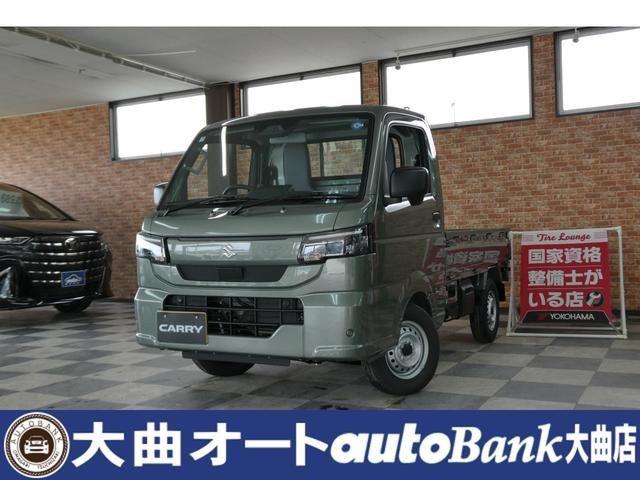 02e62eb976cbcd04831eccc90ec5cbc0.jpg