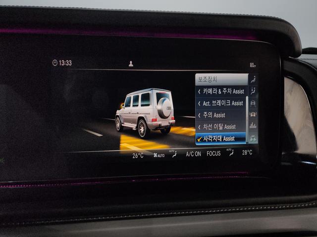 bd5f6ddc51f3265abe3ee65615817628.jpeg