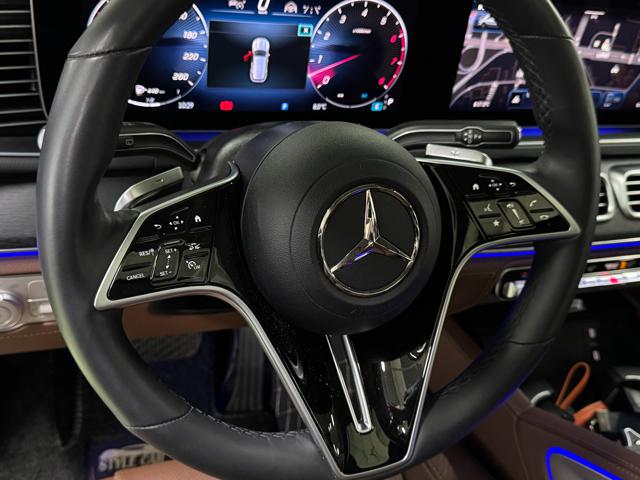 9f15c6debf3c9d2cc7f2d350d479e8d9.jpeg