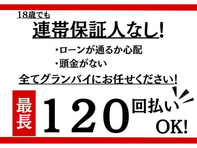 1ebcf0d01fec8e2df93c742f19c96dc4.jpg