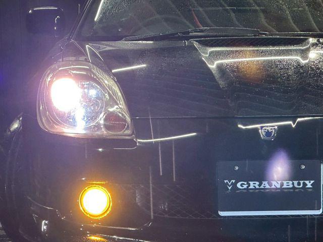 6fa780d9e96690c40e196e374b936583.jpg