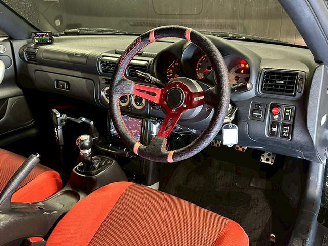 a2fa630704b9ddfc1741978e5db477ae.jpg