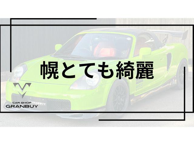 a48222fd6eeb038c3976862187e2d8f7.jpg