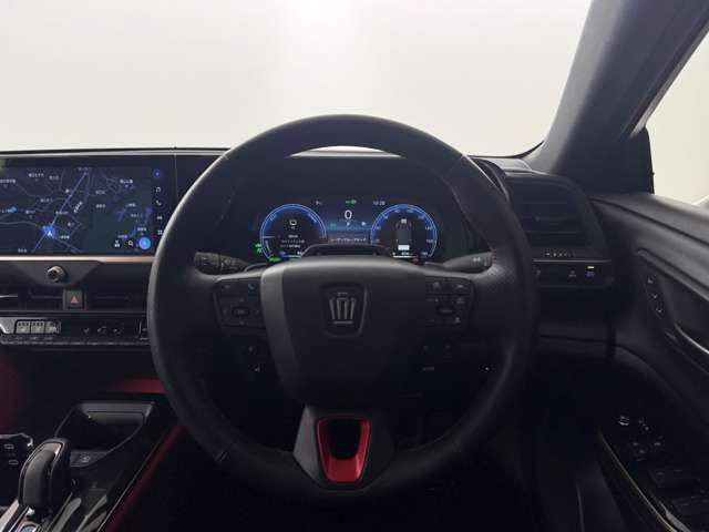 6d60569ed9537d0fc967f6a5295641ed.jpg