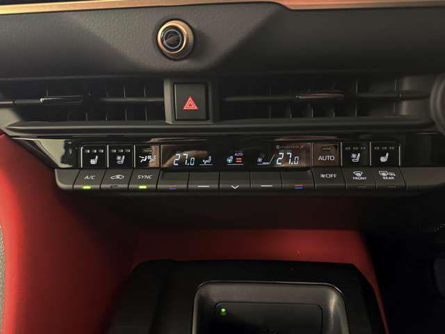 bf063d0820dbc55a7eff8a7079535775.jpg