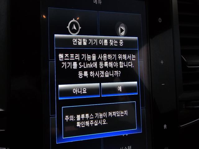 85f7bb9f1c61e4dc445930e78edb2982.jpeg