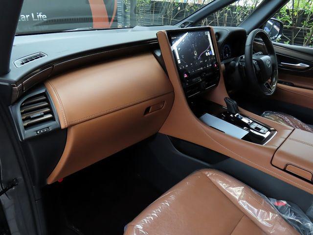 4d126f10d4ac8acb124d37ef0366ace1.jpg
