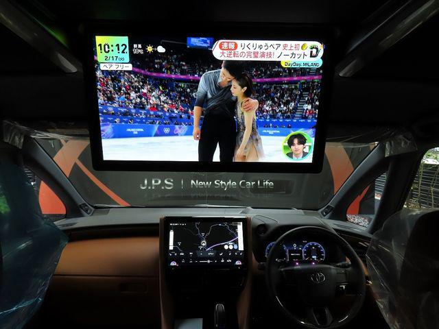 80fca6805d94bf05a5887d0b0a83f2d7.jpg