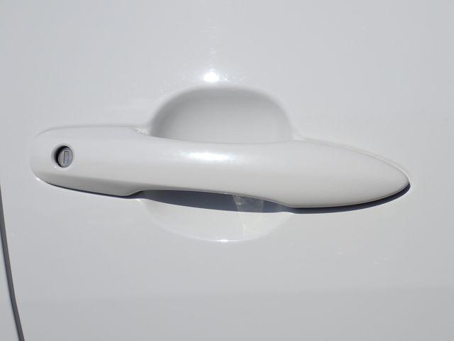 a6cfe0f63475a1ff50d8e853386a9caf.jpg