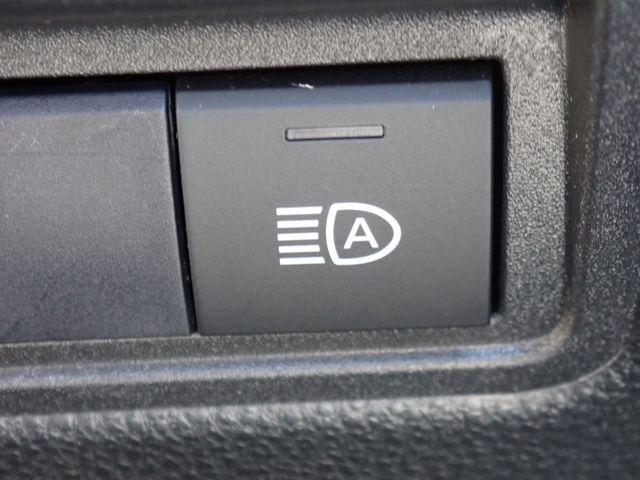 ac31169a86fd0b888d4e6397b291630e.jpg