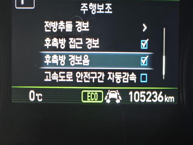 9f818c9fccc819e5182f7c0fccc3e91d.jpeg