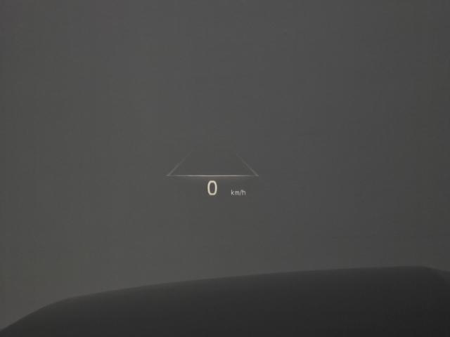 5f550ebb3058cddf201a92646feef71b.jpeg