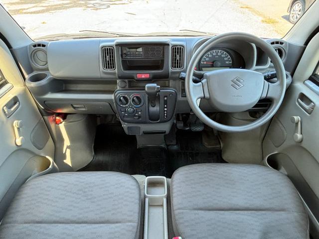 0300516A30250816W00102.jpg