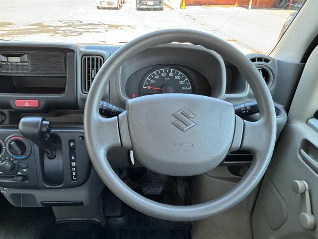 0300516A30250816W00103.jpg