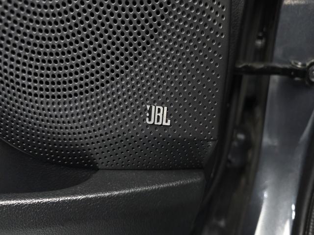 830c71cacee2543c023329d9b8d1f5b3.jpeg