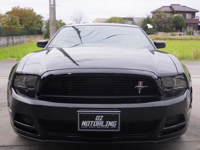 0540208A20251004W00107.jpg