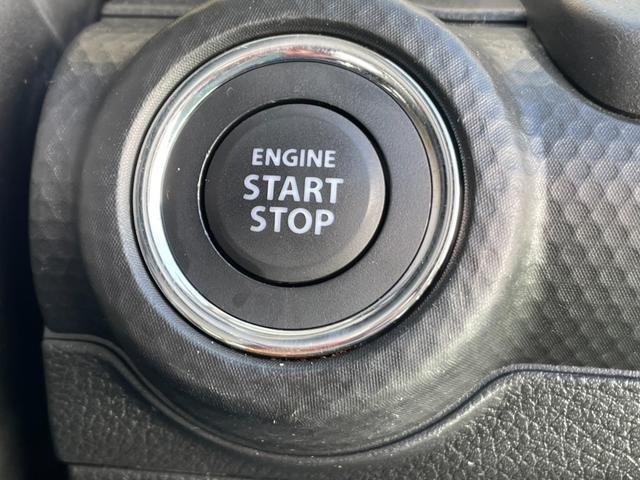 0500054A30260307W00318.jpg