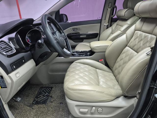 5051000610R11.jpg