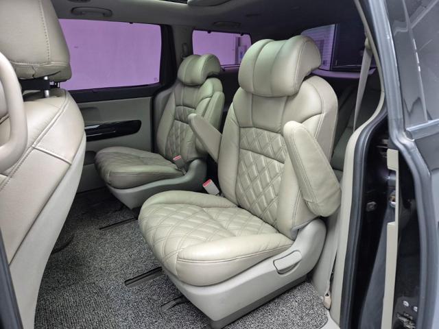 5051000610R12.jpg