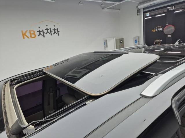 5051000610R13.jpg