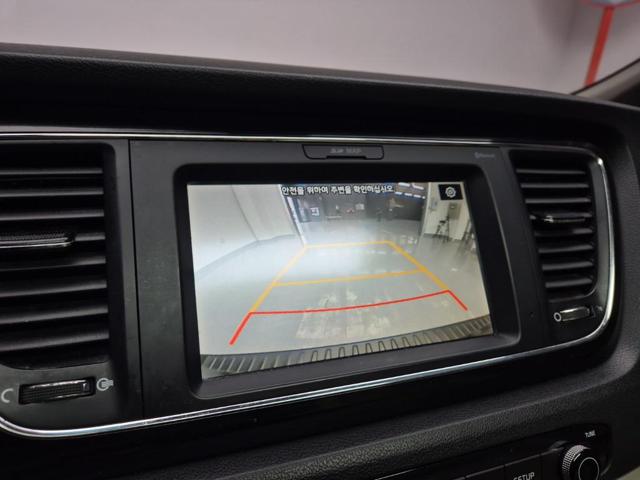 5051000610R15.jpg