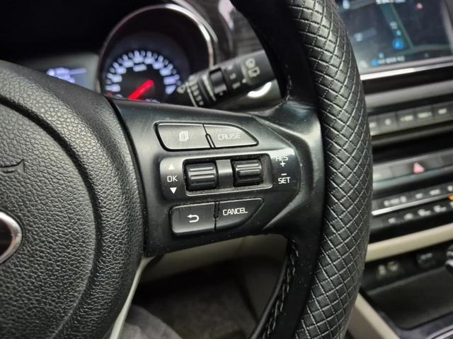5051000610R16.jpg