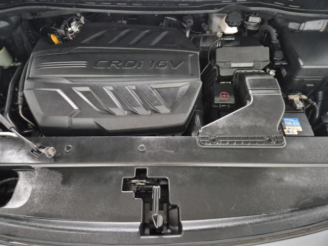 5051000610R5.jpg