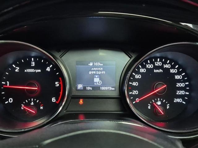 5051000610R6.jpg