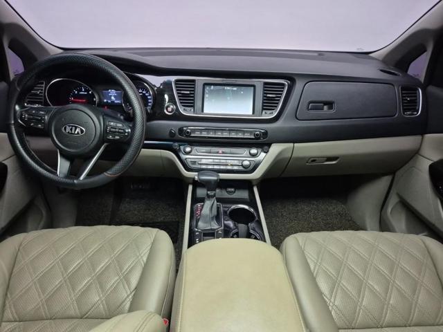 5051000610R7.jpg