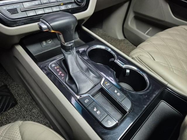 5051000610R8.jpg