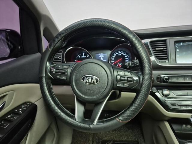 5051000610R9.jpg