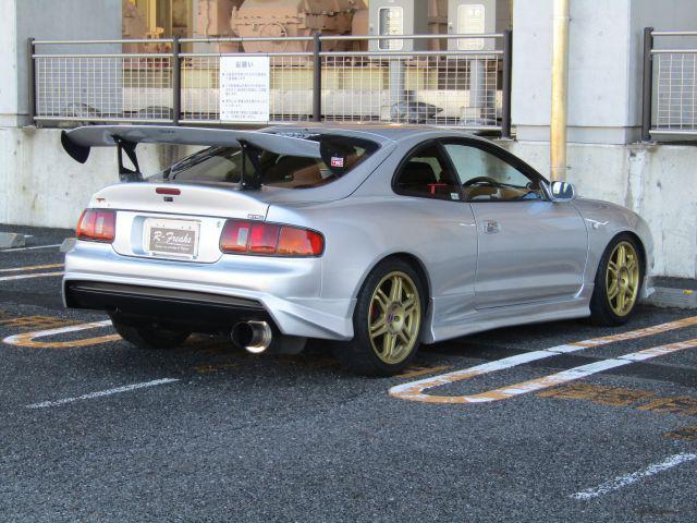 52bf20ba67980d55a1efd9d43f671acd.jpg