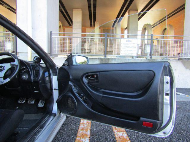 c3bbc695e3947164dc9d10aaf6dad2cc.jpg
