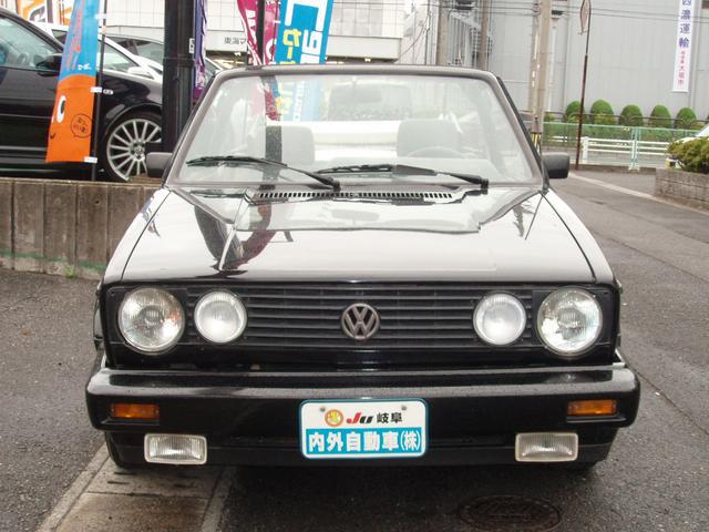 0202116A30160626W00101.jpg