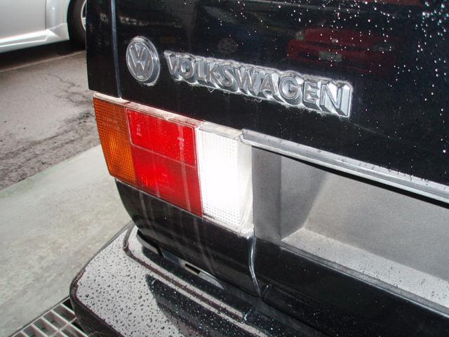 0202116A30160626W00110.jpg